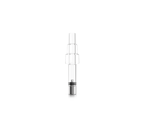 HAMMAH Bong Adapter