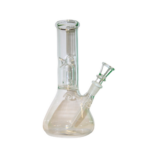 Ice Bong Vetro