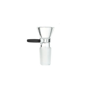 AKOYA Glass - Bong Kopf 18,8 mm