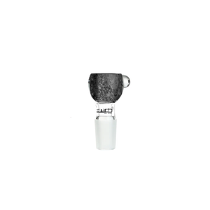 AKOYA Glass - Bong Kopf 18,8 mm