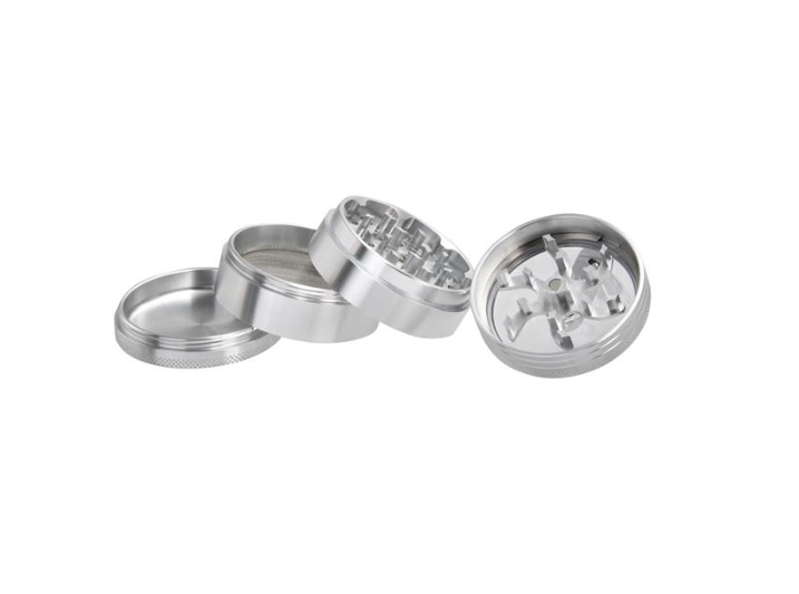 Mary Jane's Growshop