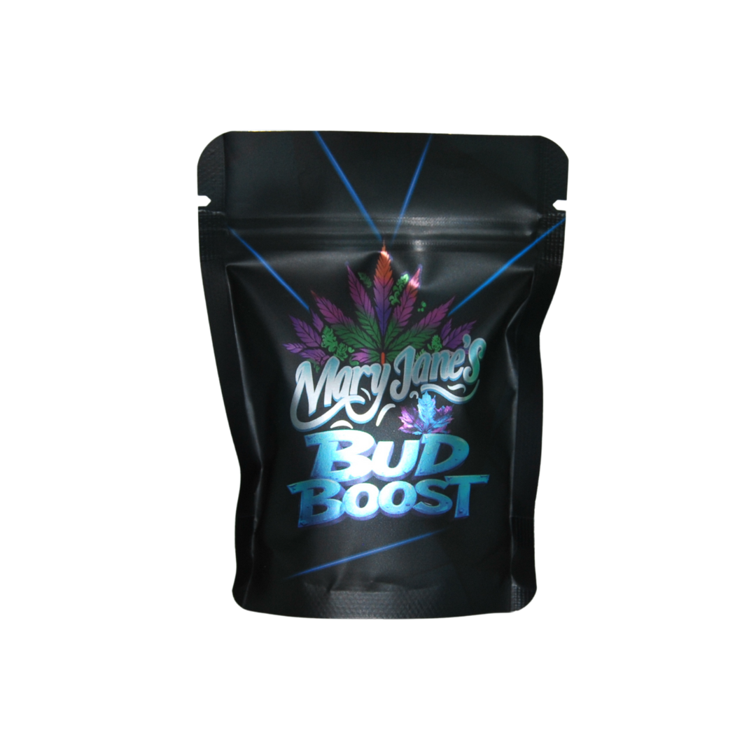 Mary Jane's Growshop