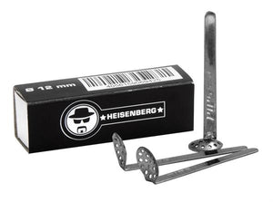 Einhängesiebe Edelstahl PIPS Special – Ø 12mm