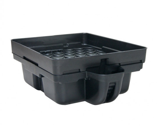 Mary Jane's Growshop