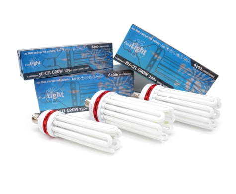 Mary Jane's Growshop