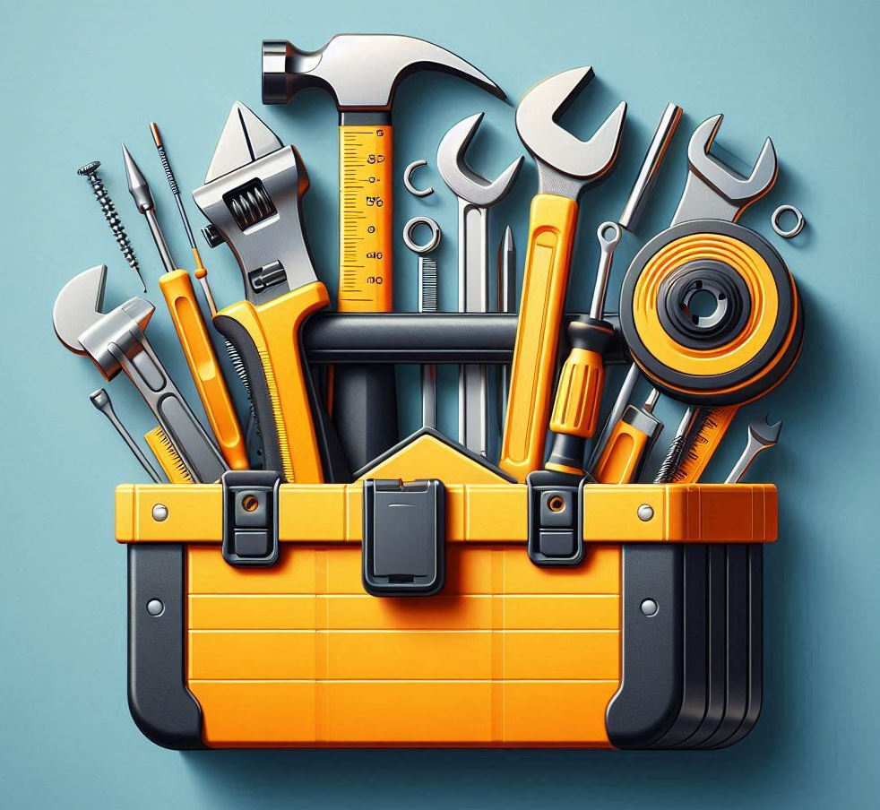 Mary Jane's Growshop