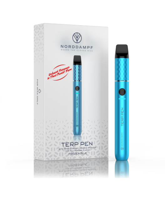 TERP PEN