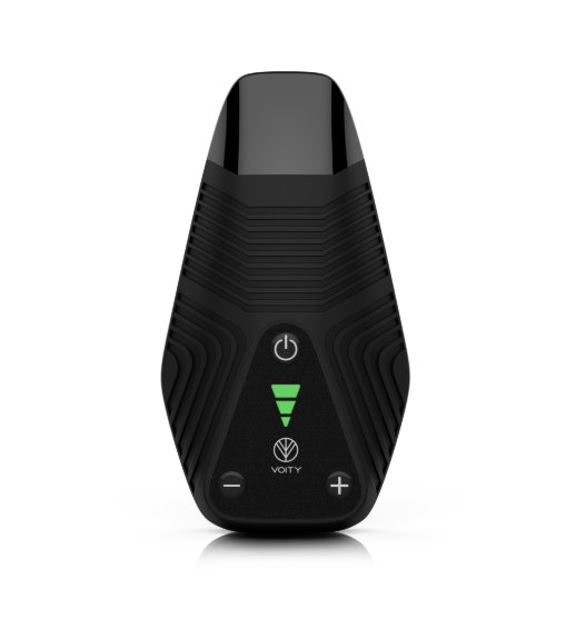 Voity Vaporizer