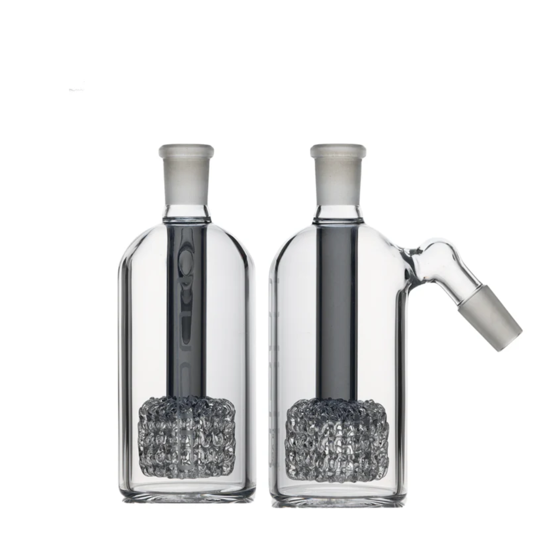 Mary Jane's Growshop