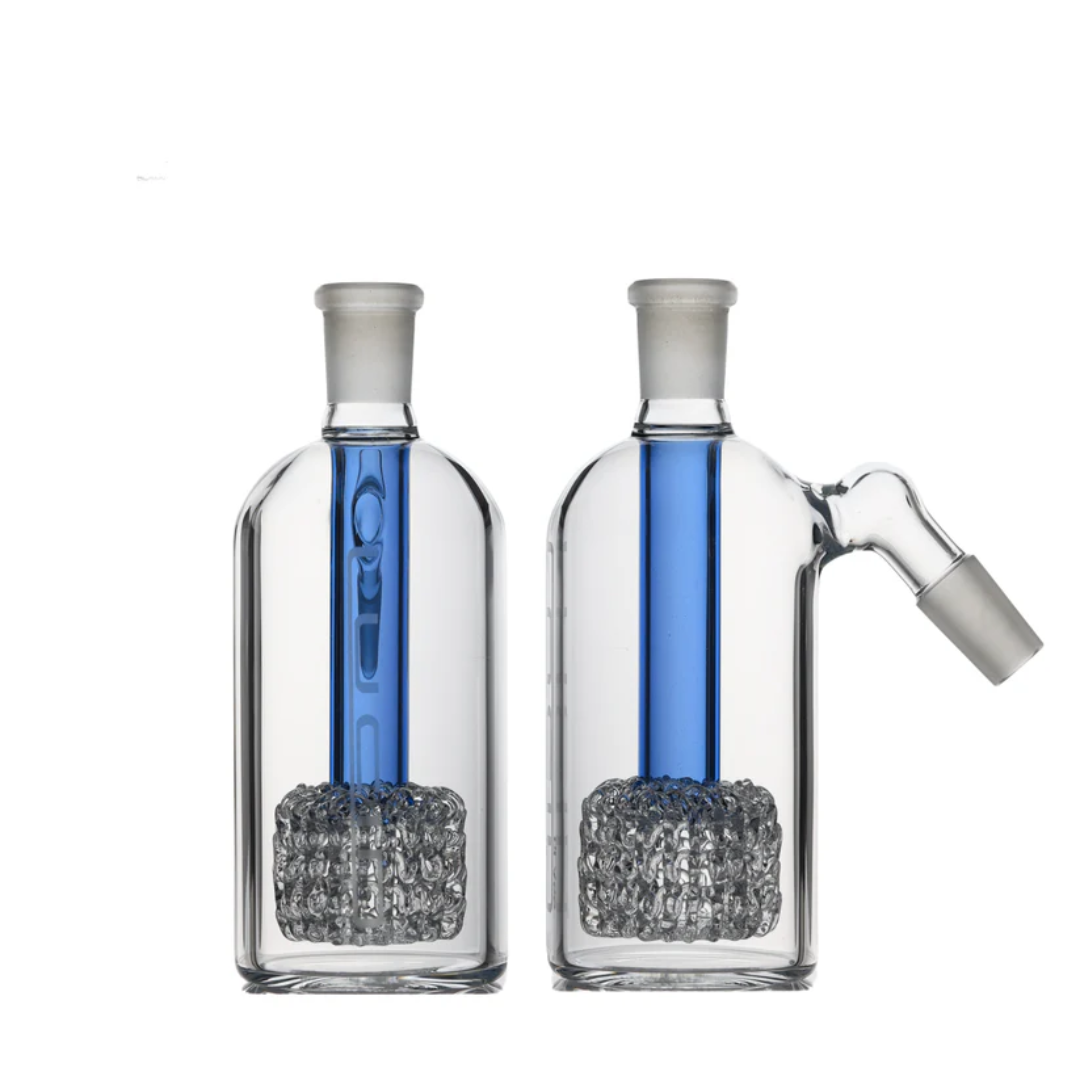 Mary Jane's Growshop