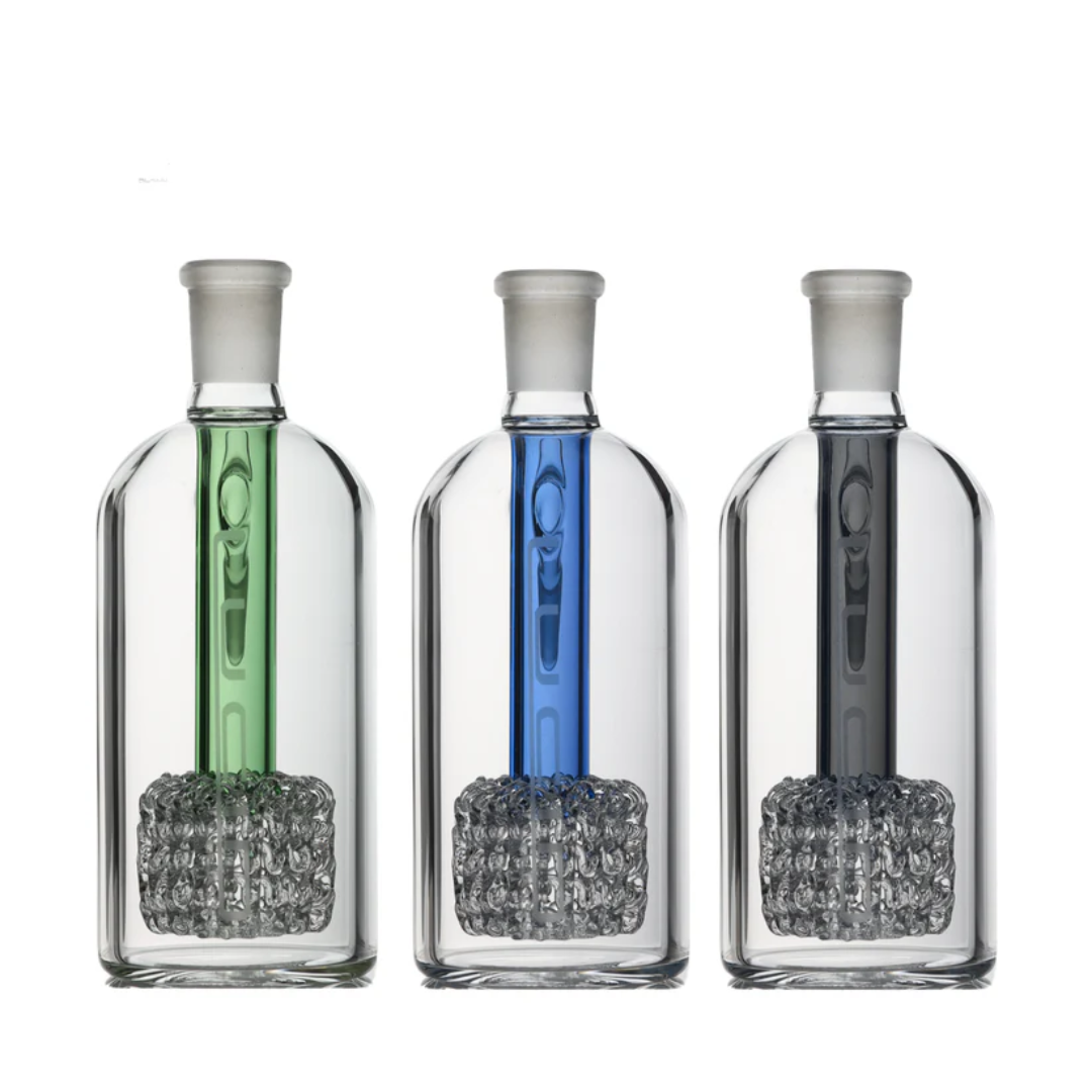 Mary Jane's Growshop