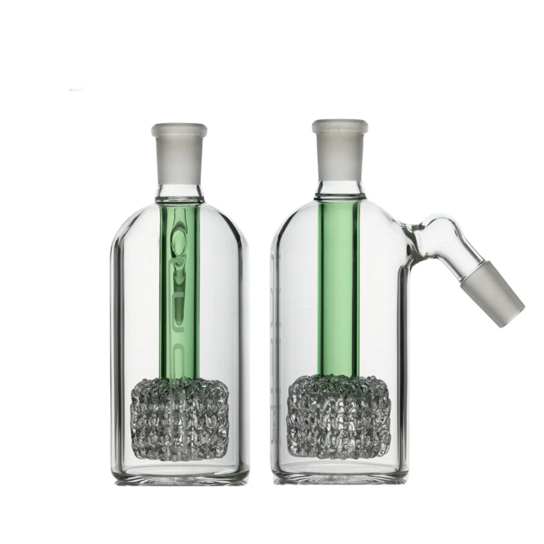 Mary Jane's Growshop