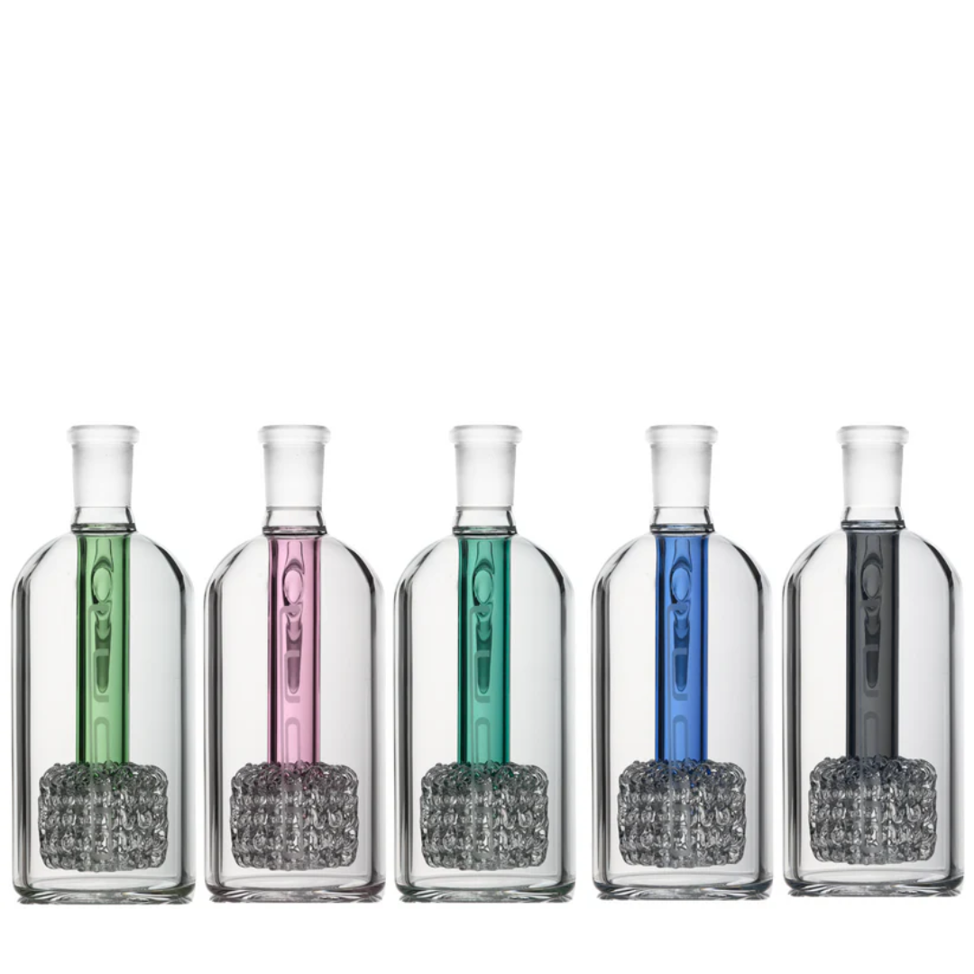 Mary Jane's Growshop