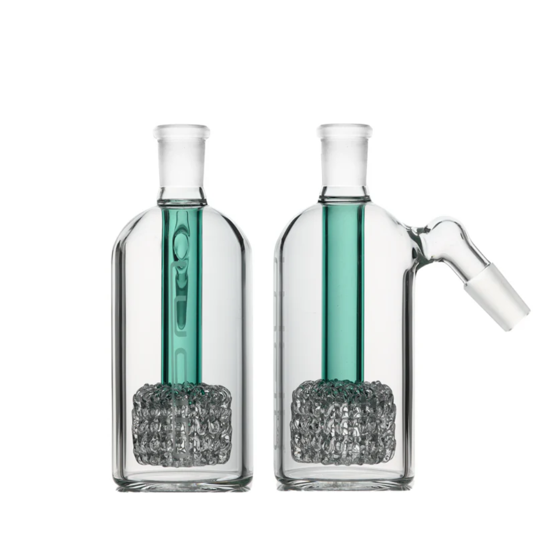 Mary Jane's Growshop