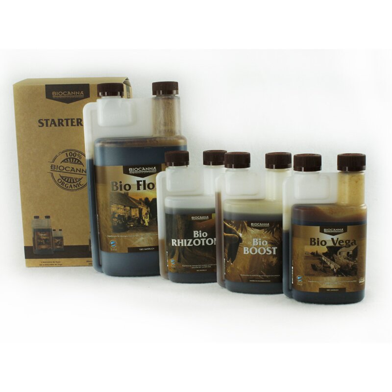 Mary Jane's Growshop