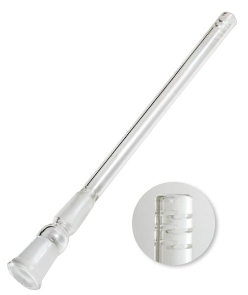 Mary Jane's Growshop