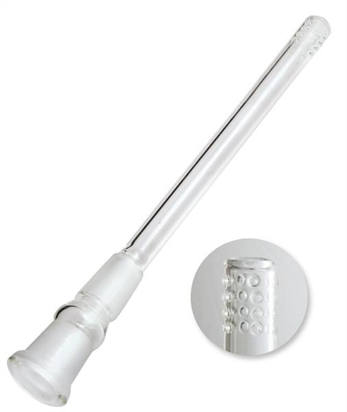 Mary Jane's Growshop