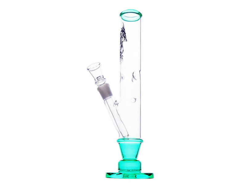 Mary Jane's Growshop