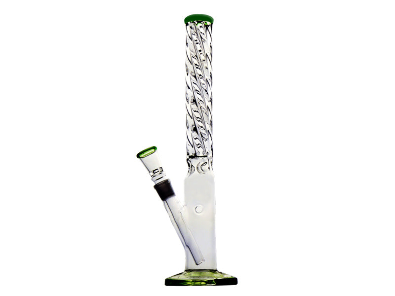 Mary Jane's Growshop