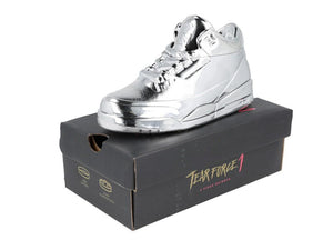 Grinder "Tear Force"