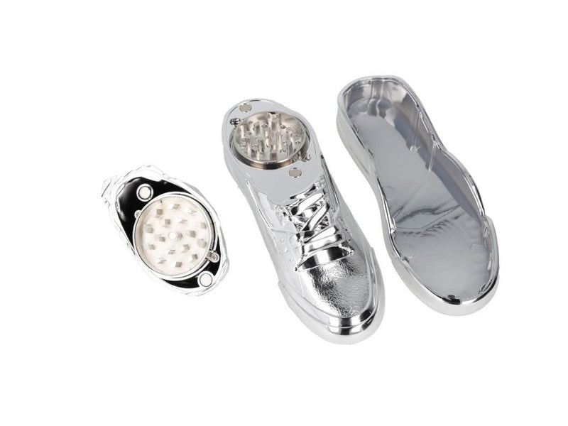 Mary Jane's Growshop