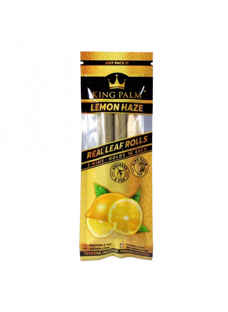 Mary Jane's Growshop