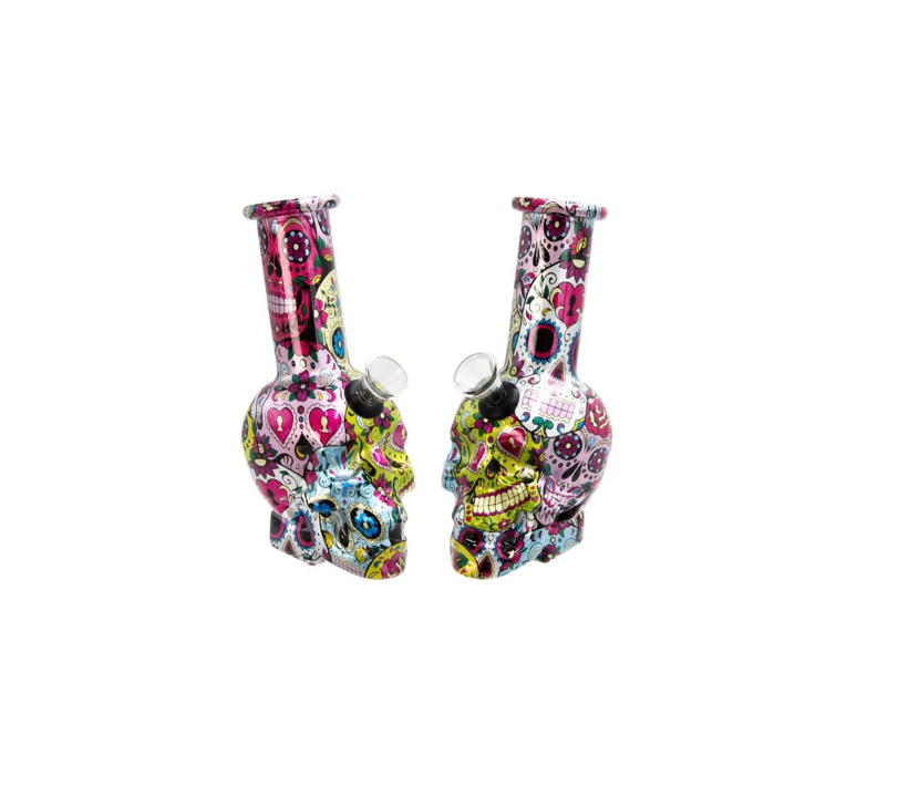 Mary Jane's Growshop