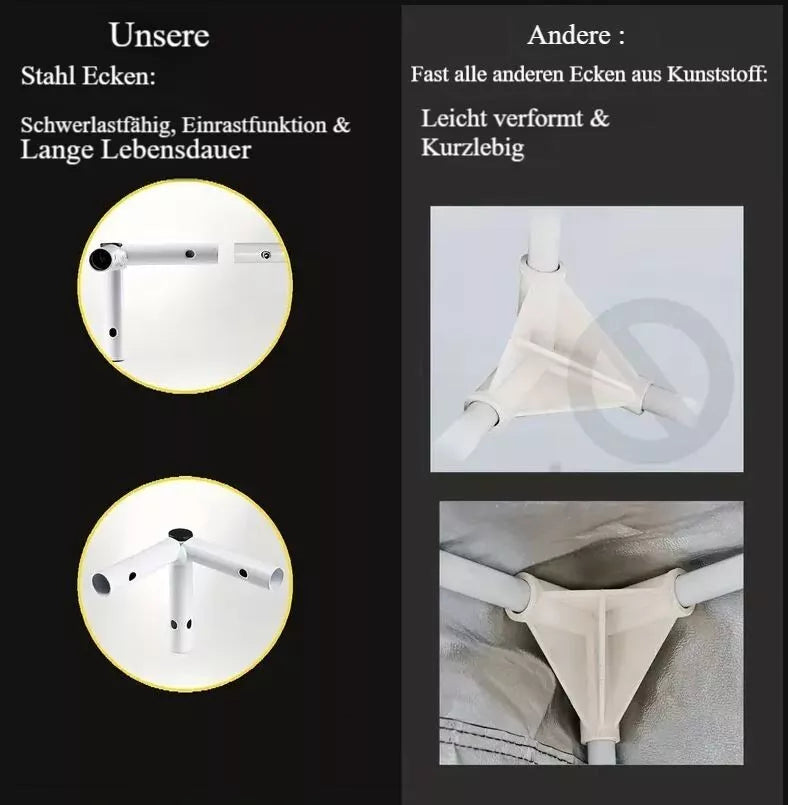 Mary Jane's Growshop