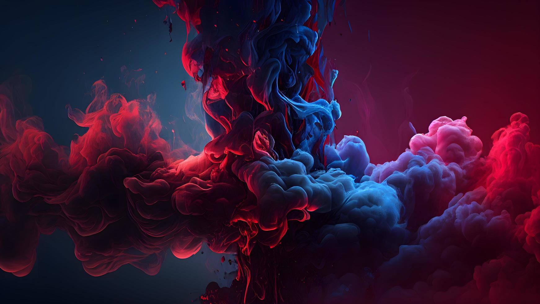 Vaporizer