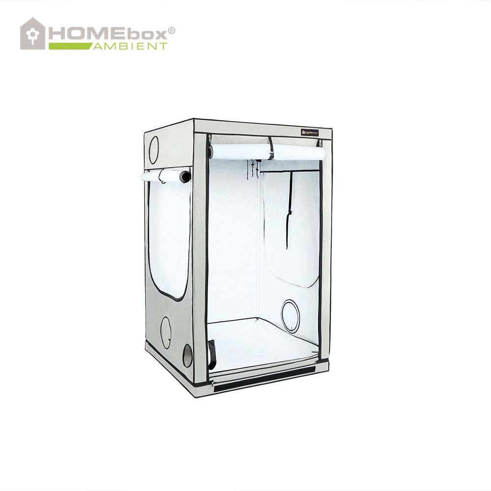 Mary Jane's Growshop