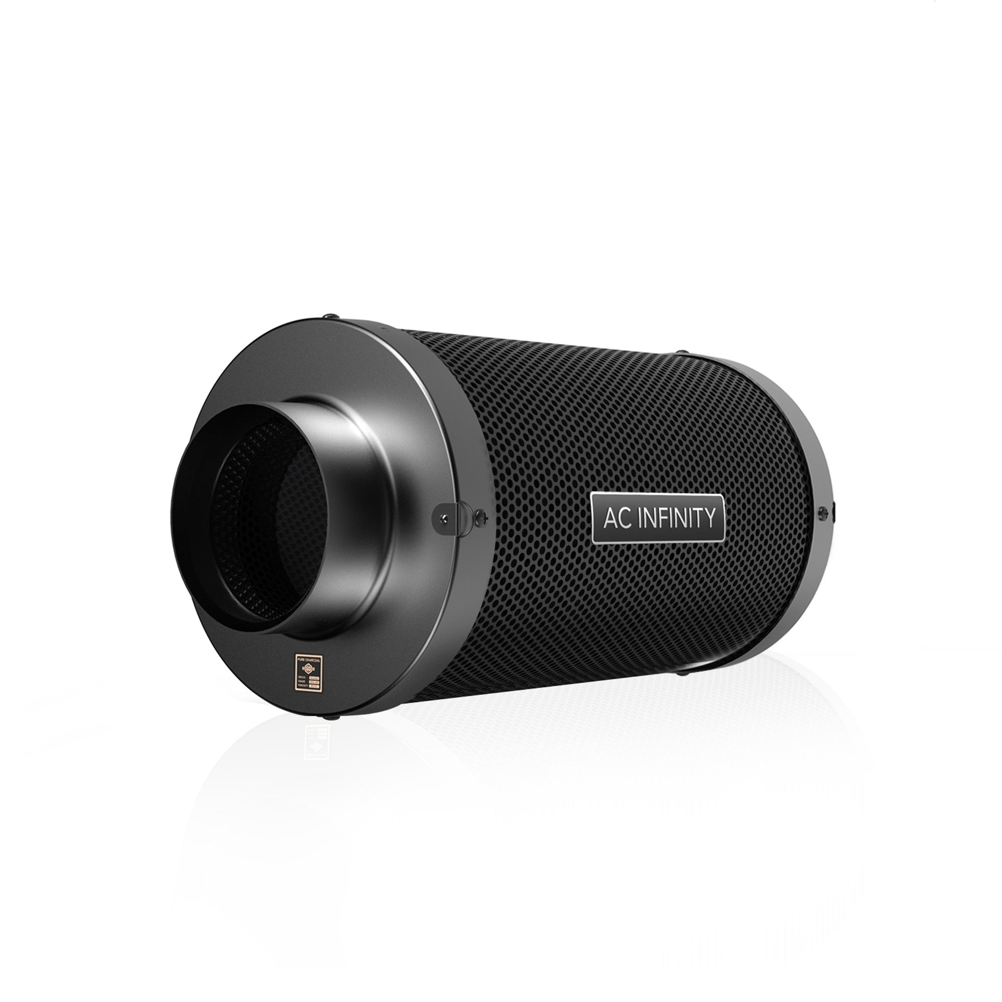 Mary Jane's Growshop