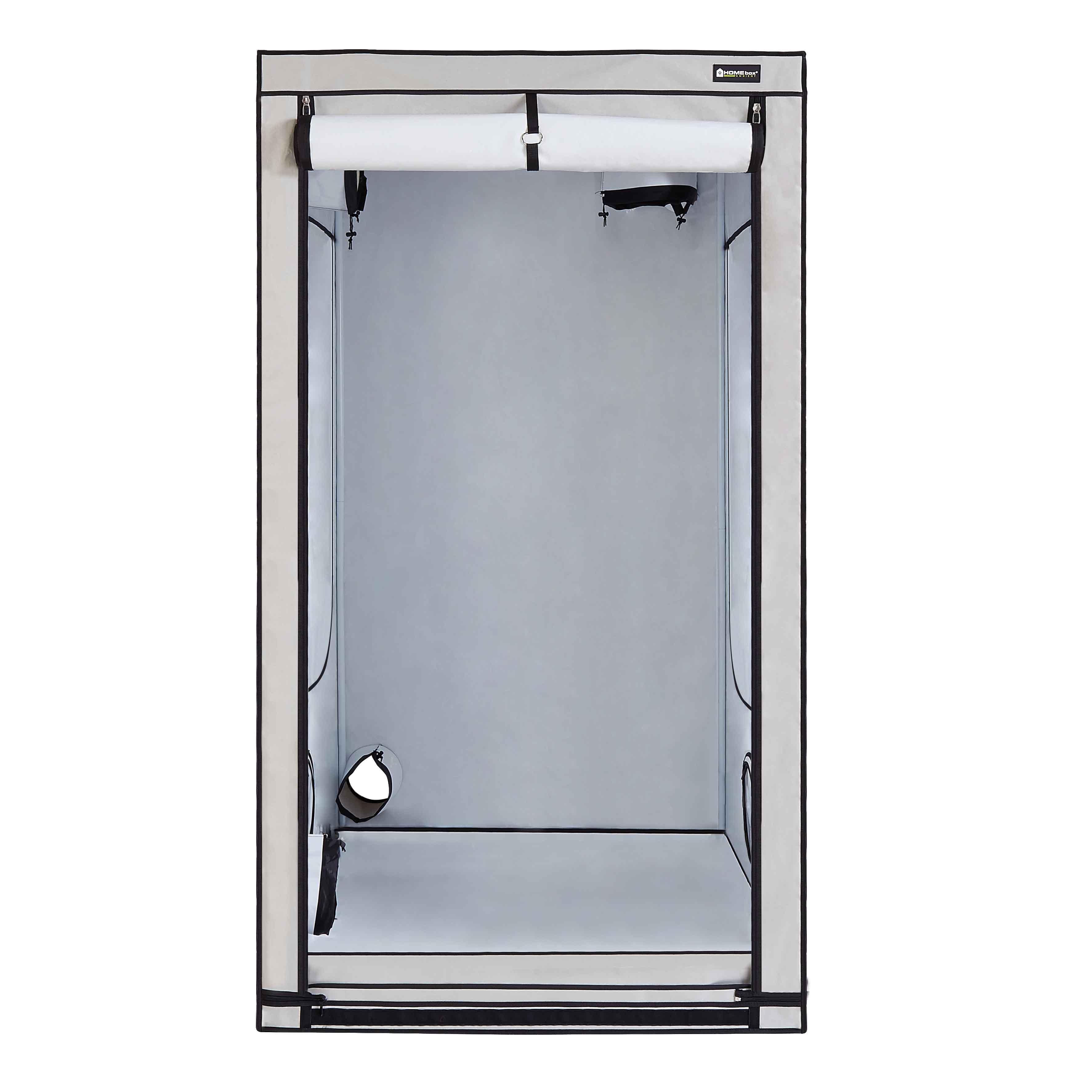 Mary Jane's Growshop