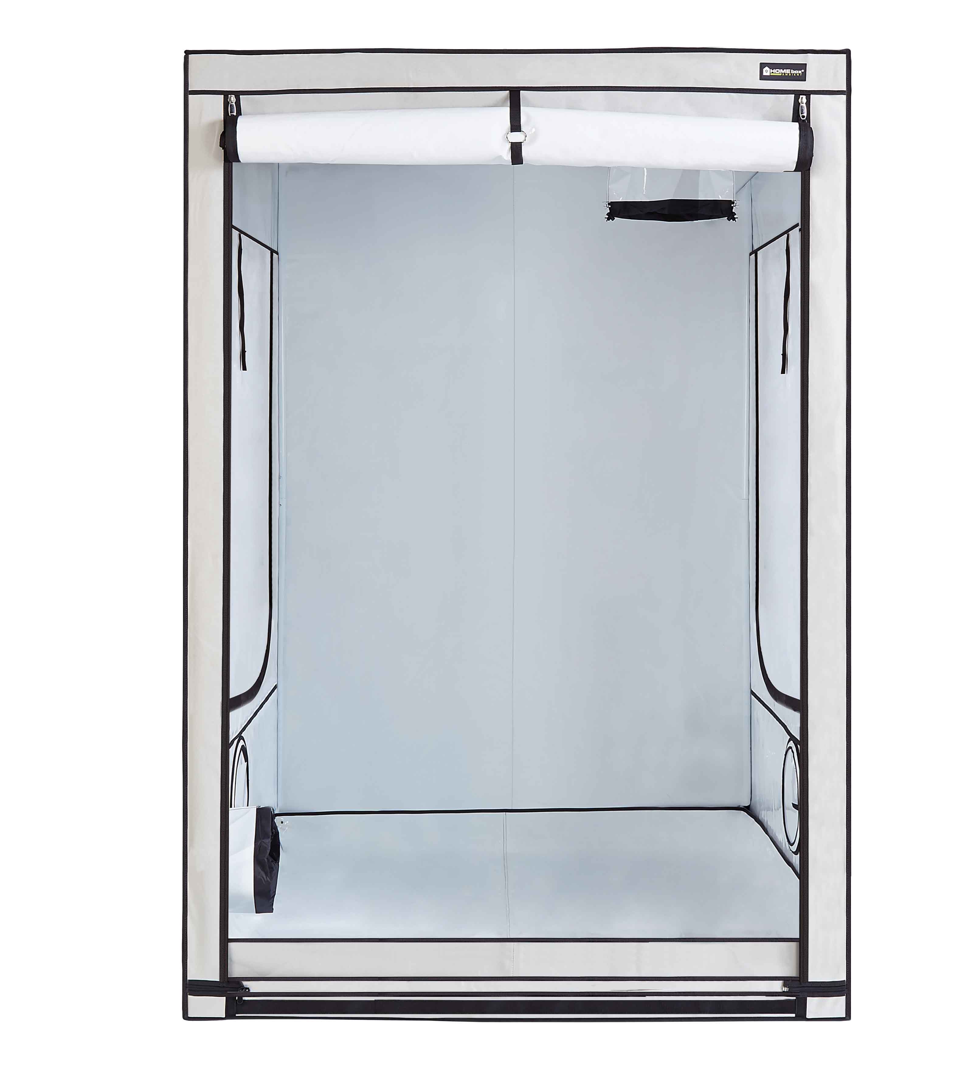 Mary Jane's Growshop