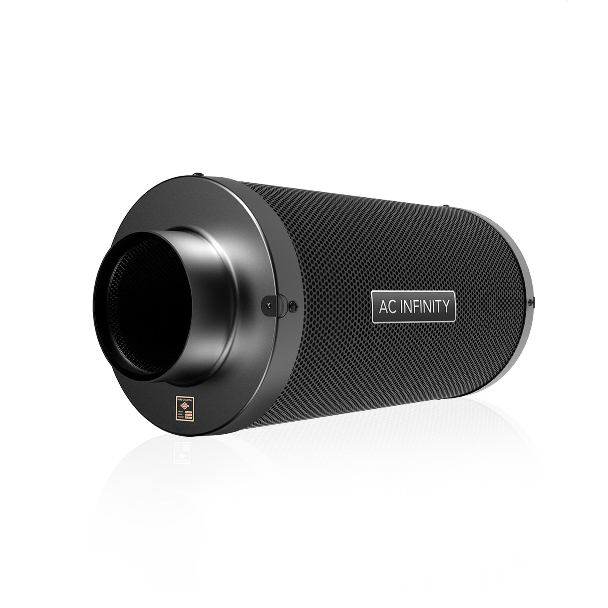 Mary Jane's Growshop