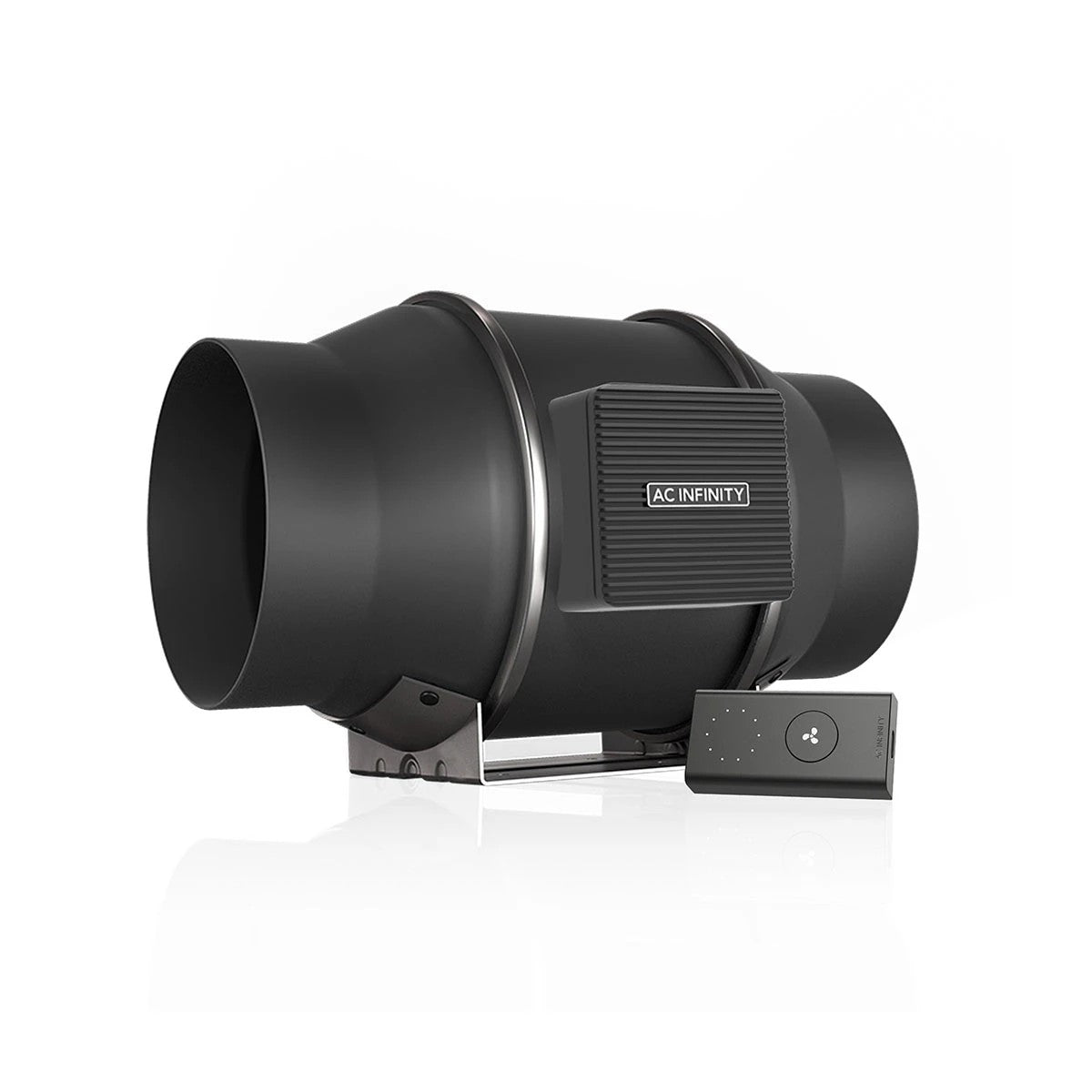 Mary Jane's Growshop