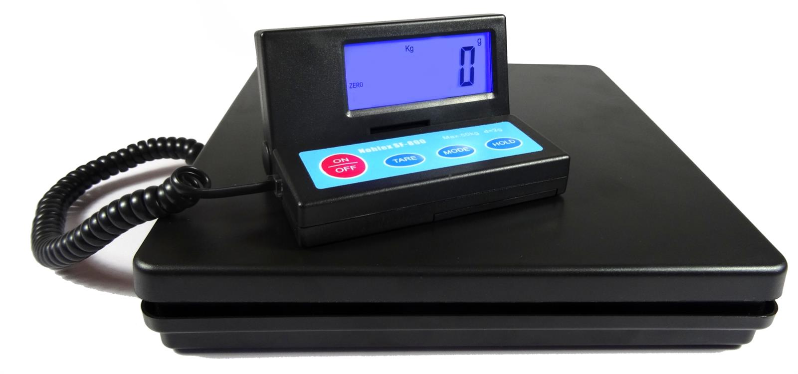 Mary Jane's Growshop