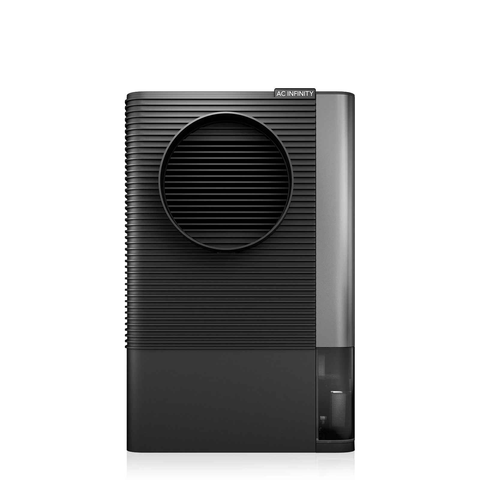 AC Infinity HYDRONE 5 Pflanzen-Luftentfeuchter 2L