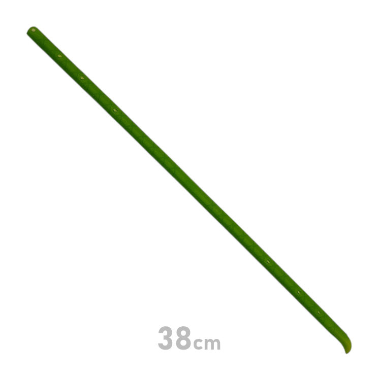 Mary Jane's Growshop