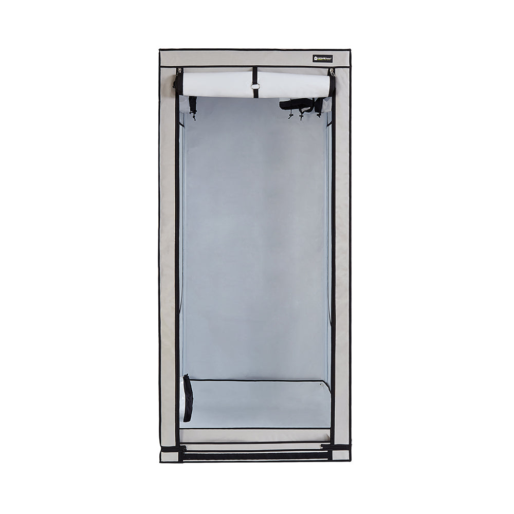 Mary Jane's Growshop