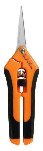 Mary Jane's Growshop