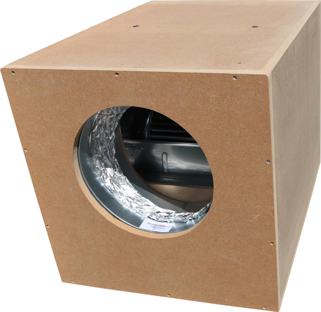 Mary Jane's Growshop