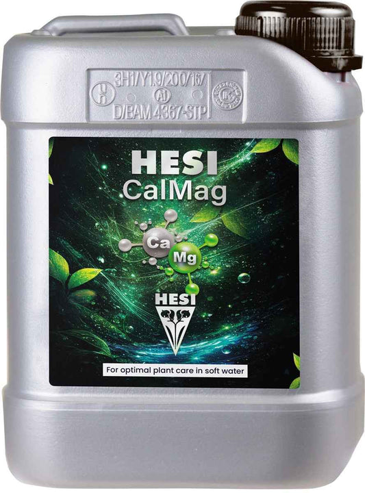Hesi CalMag 2,5 Liter
