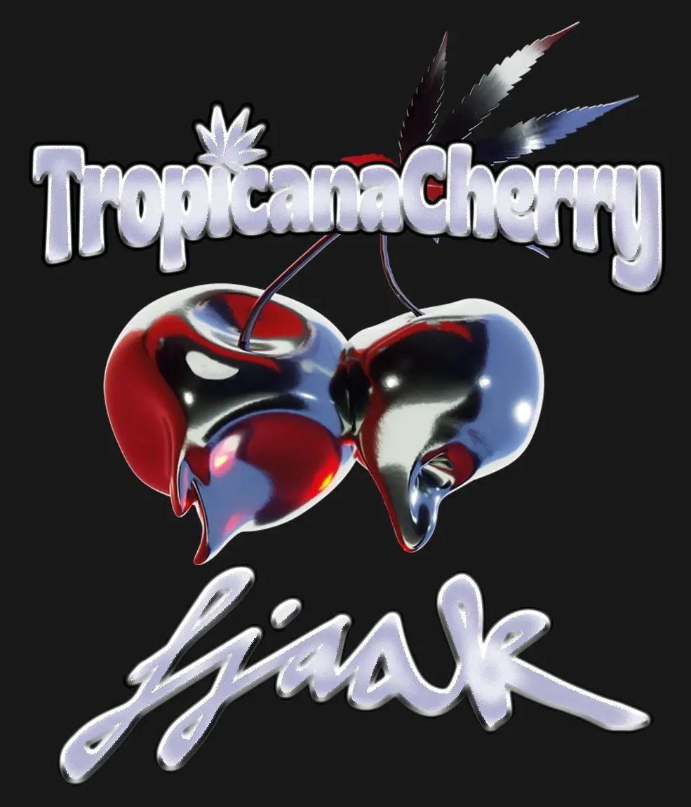 Mary Jane's Growshop