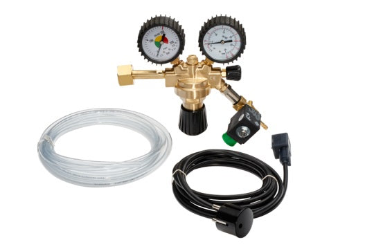 Mary Jane's Growshop