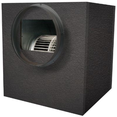 Mary Jane's Growshop