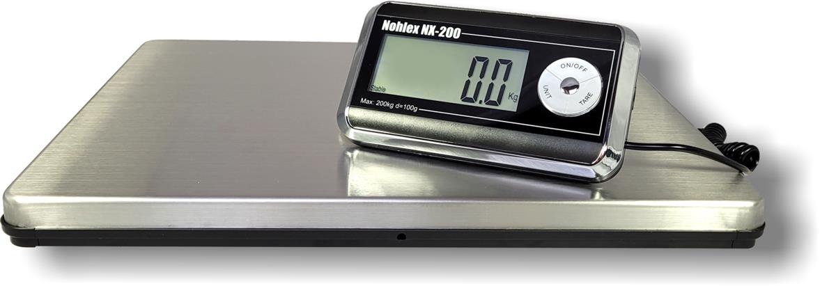 Mary Jane's Growshop