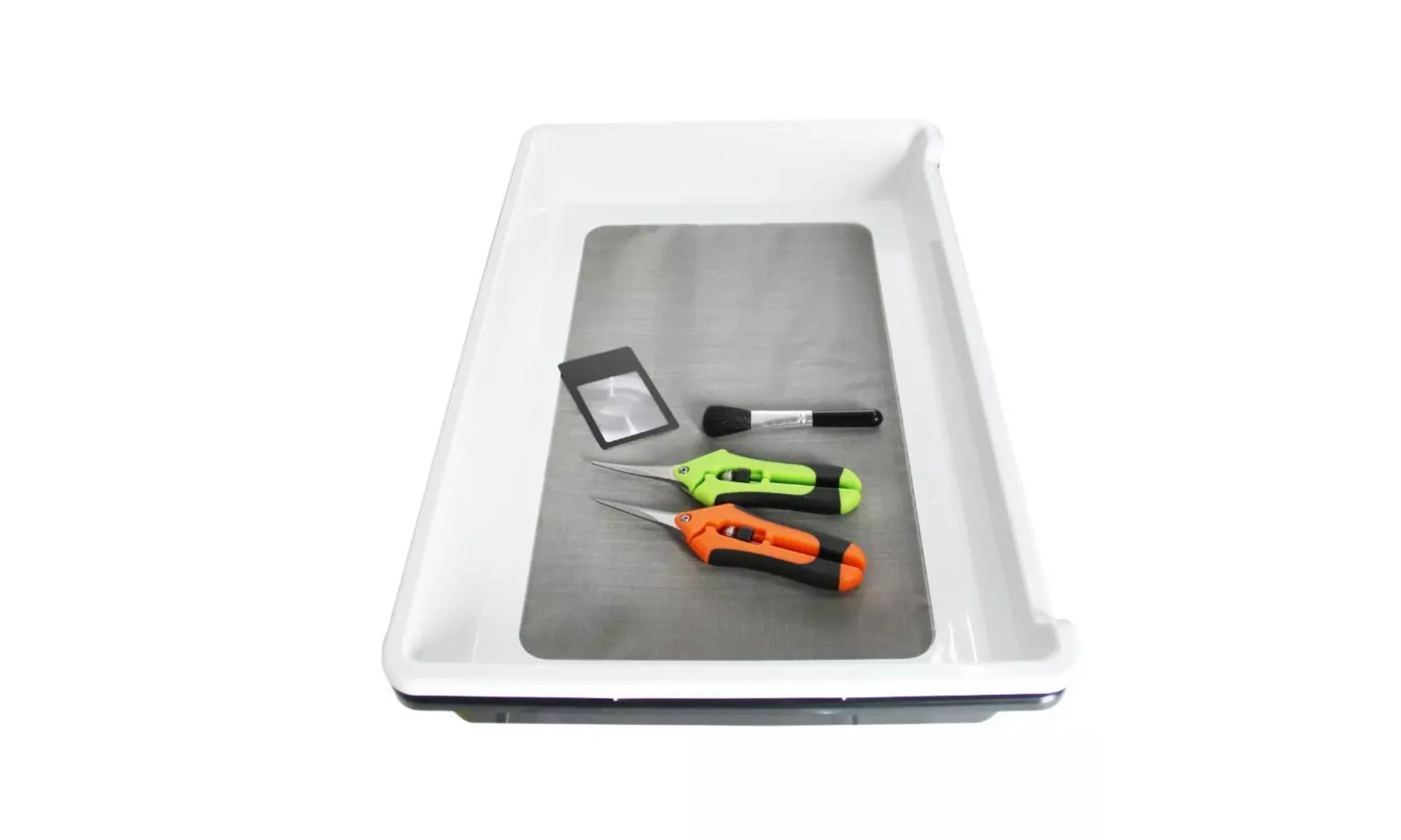 Mary Jane's Growshop