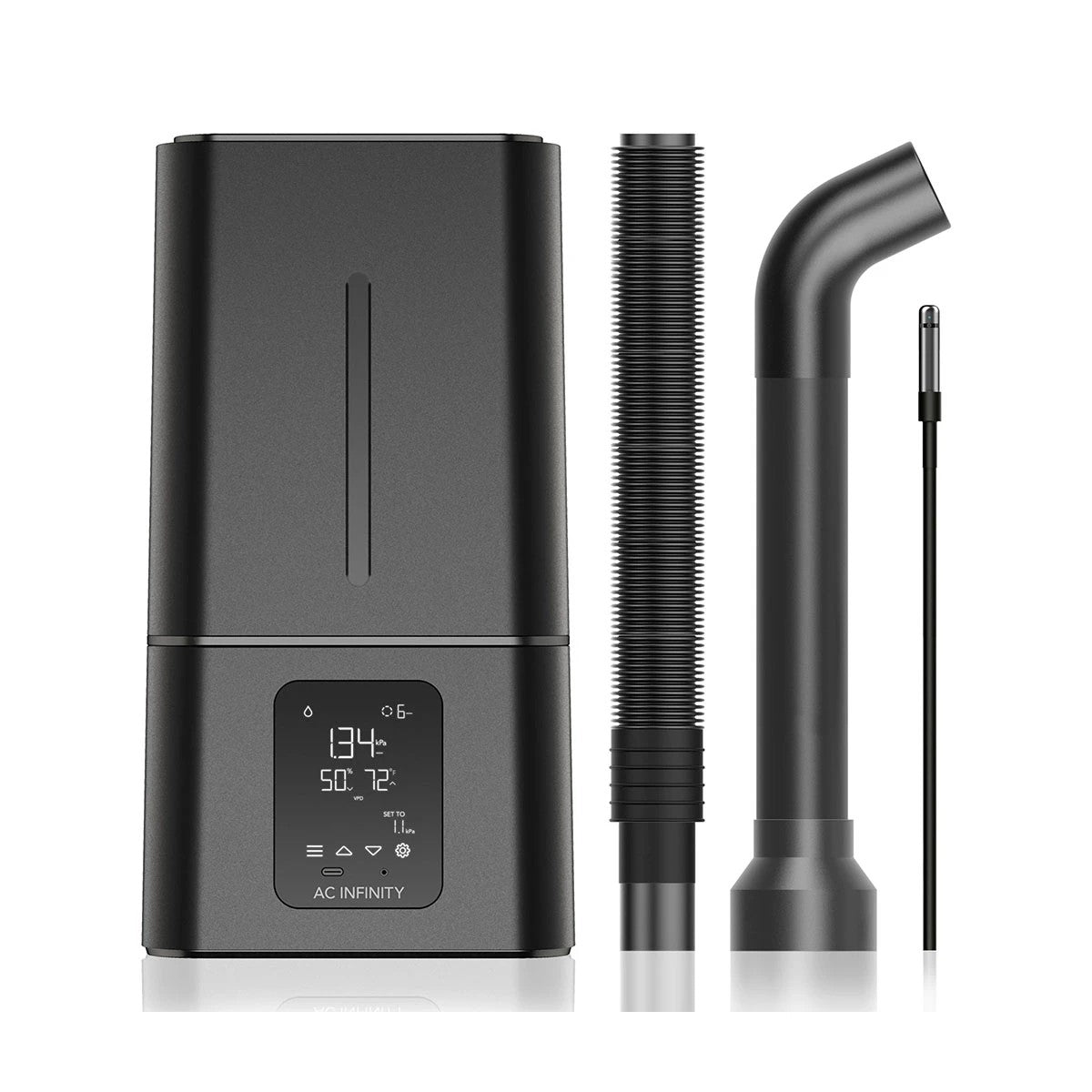 Mary Jane's Growshop