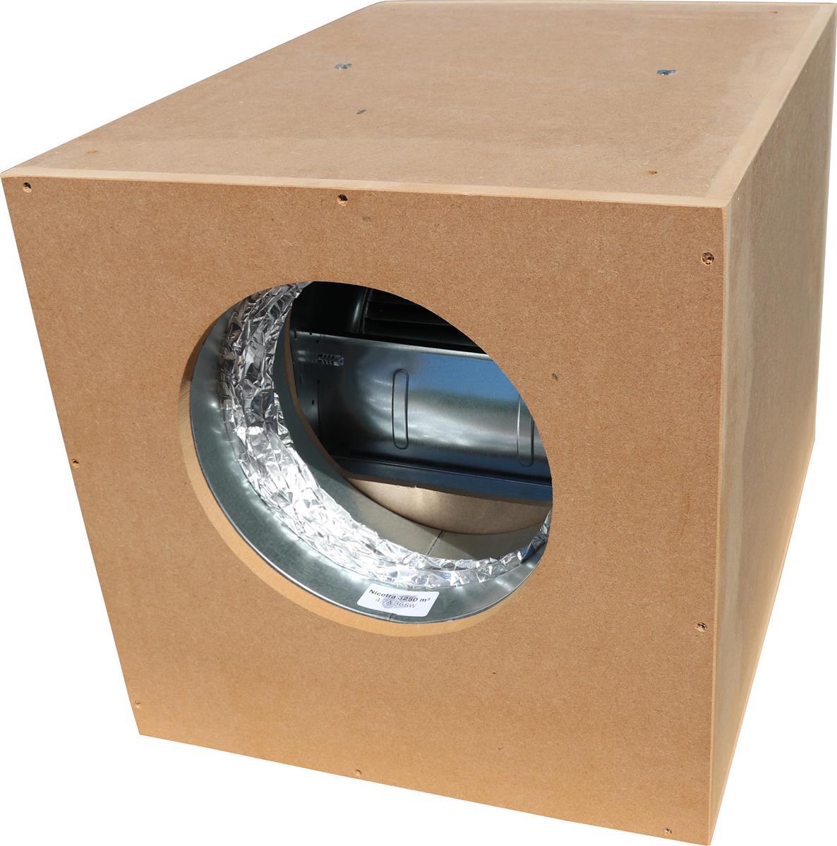 Mary Jane's Growshop