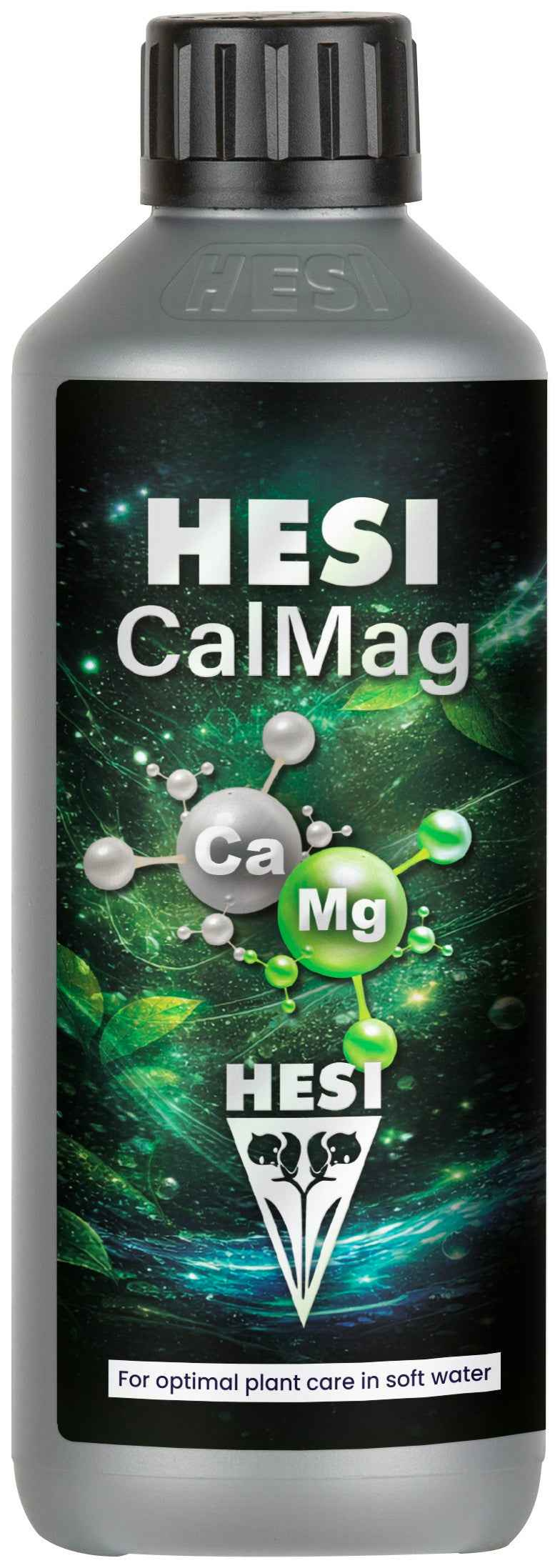 Hesi CalMag 500ml